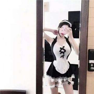 剑来封仙vip无限元宝版下载